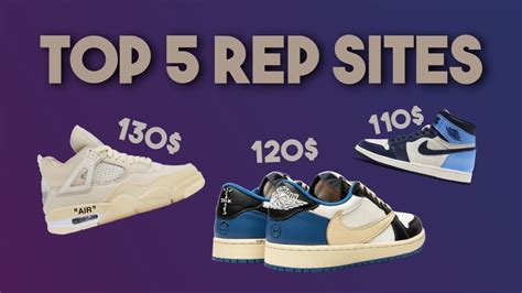 rep shoe website|best rep basketball shoe websites.